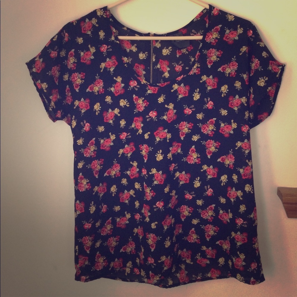 Shirt