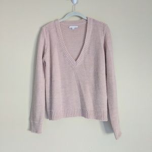 *never worn* AEO "Don't Ask Why" sweater