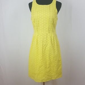 Old Navy Dresses - Old Navy dress. Old Navy Dresses - Old Navy dress.