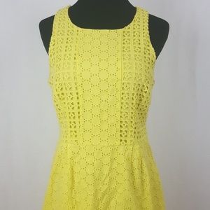 Old Navy Dresses - Old Navy dress. Old Navy Dresses - Old Navy dress.