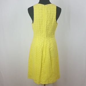 Old Navy Dresses - Old Navy dress. Old Navy Dresses - Old Navy dress.