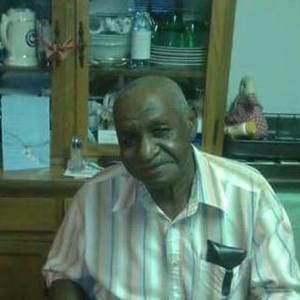 Meet your Posher, Taurus