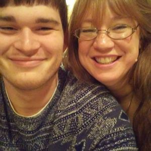 Meet your Posher, Candy