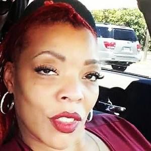 Meet your Posher, Jonni