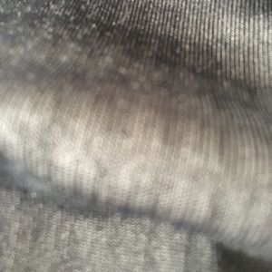 Meet your Posher, Riley