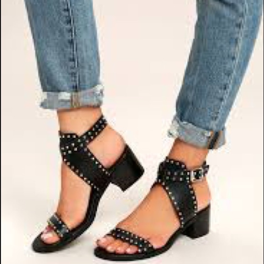 Steve Madden Gila Sandal