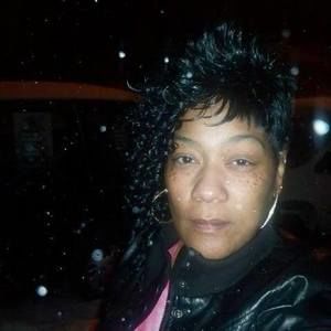 Meet your Posher, Sheena