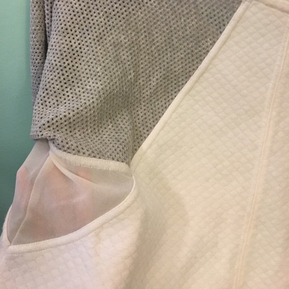 Knit top - Picture 5 of 5