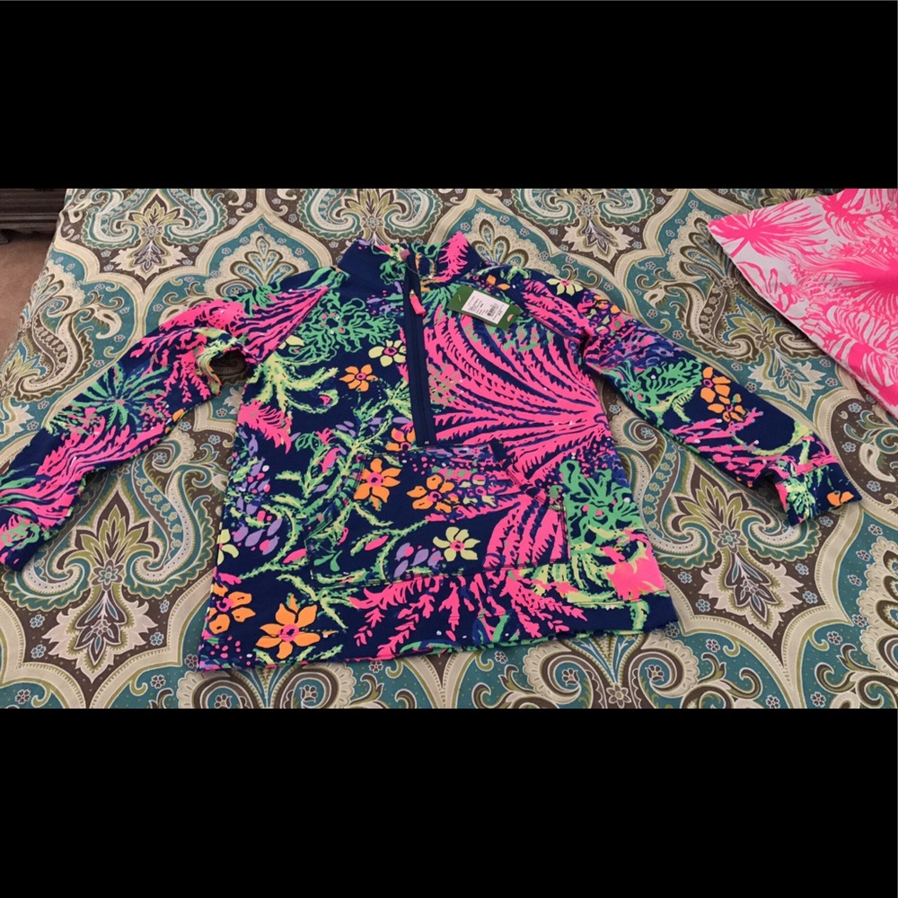 Lilly pulitzer !!!!!SOLD!!!!