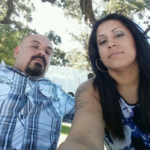 Meet your Posher, Lorena