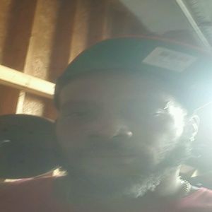 Meet your Posher, Deon