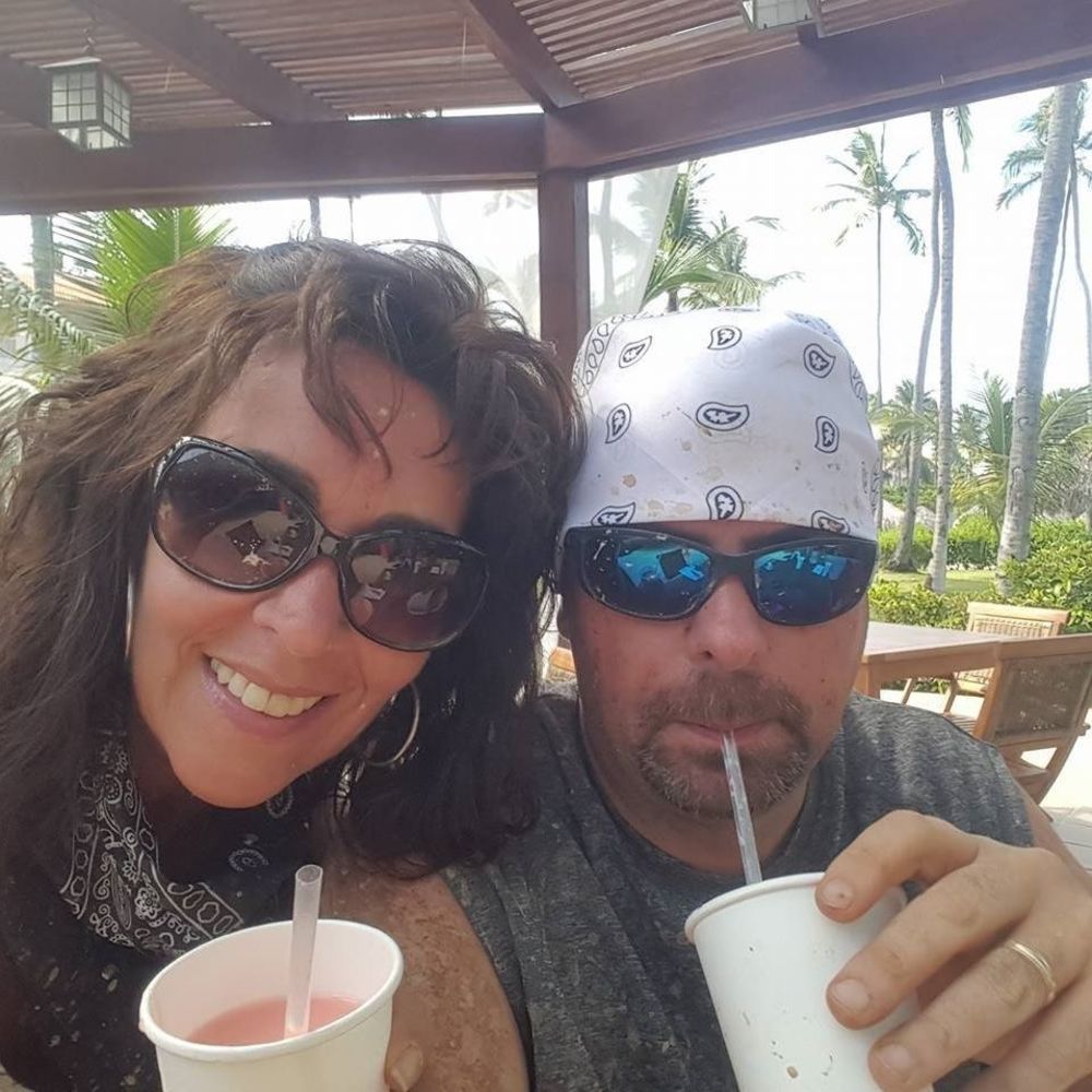 Meet your Posher, Charlene