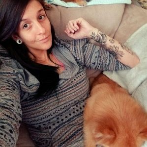 Meet your Posher, Chelsea