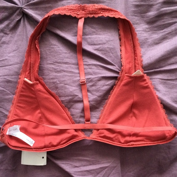 NWT AERO Bralette | M - Picture 2 of 3