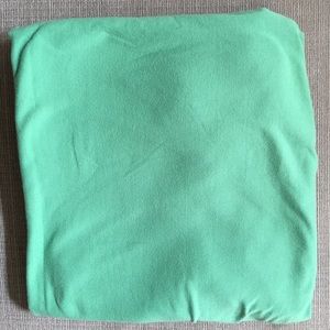 LuLaRoe Tall & Curvy Leggings