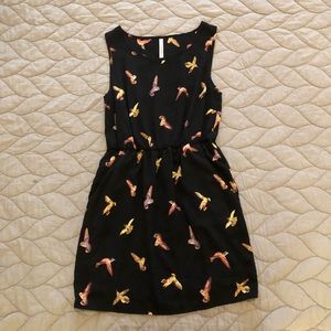 🐦Bird sundress🐦