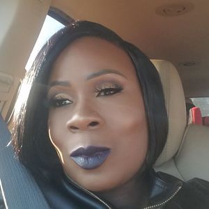 Meet your Posher, Natasha