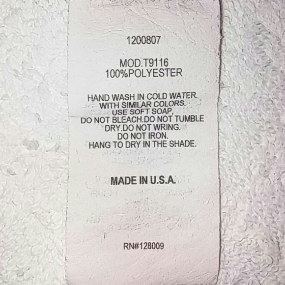 Shasa blouse - Picture 4 of 4