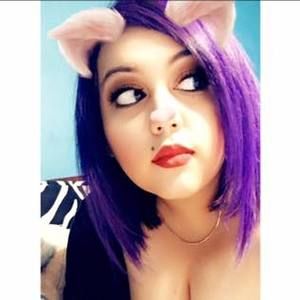 Meet your Posher, Veronica