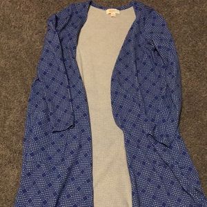 Lularoe size small Sarah