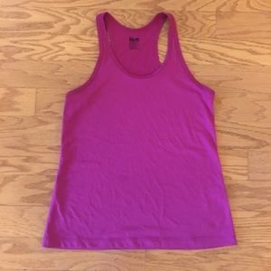 NIKE Dri-Fit Tank Top