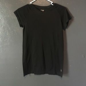 •• DanskinNow Workout Shirt ••