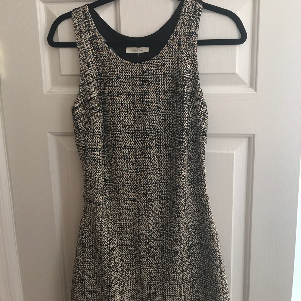 Brand New dress