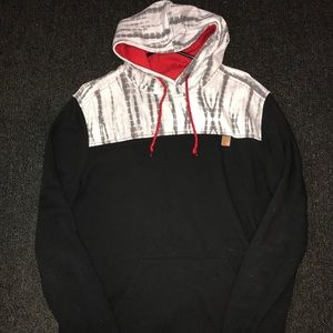 Society Hoodie