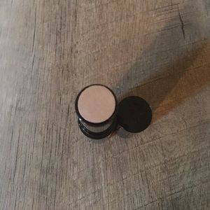 Highlighter Stick Luminizer (1)