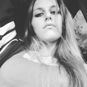 Meet your Posher, Jodi