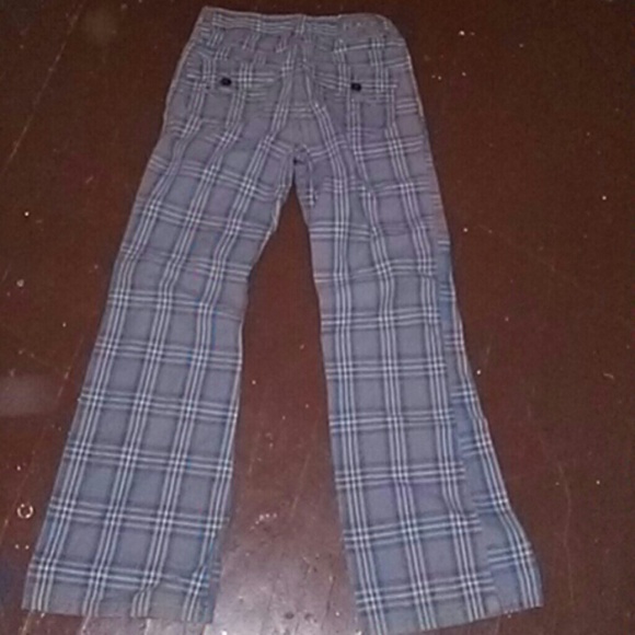 Kids dress pants - Picture 2 of 4