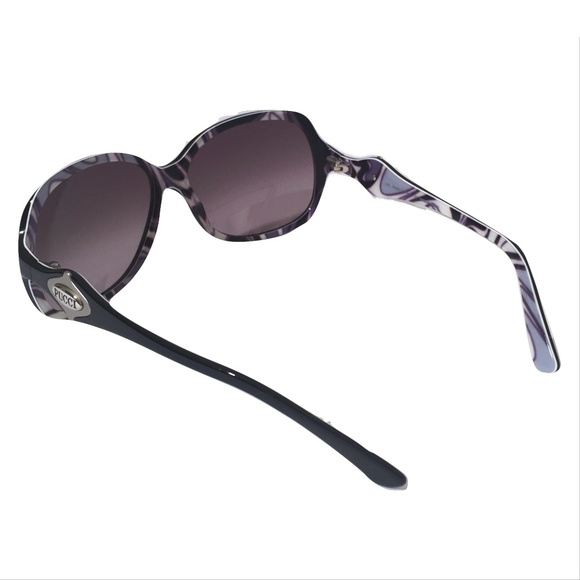 $465 NEW w/ Box, Case & Cards PUCCI SUNGLASSES main image 4