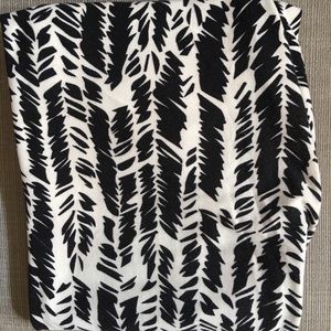 LuLaRoe One Size Leggings