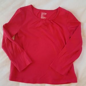 Baby Gap Girls Size 4