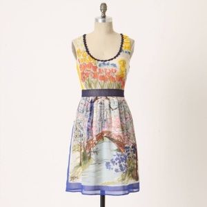 We Love Vera New York, New York Dress