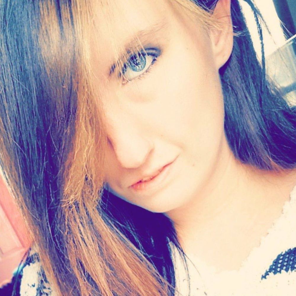 Meet your Posher, Bethany