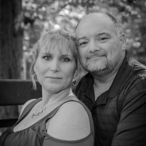 Meet your Posher, Loretta