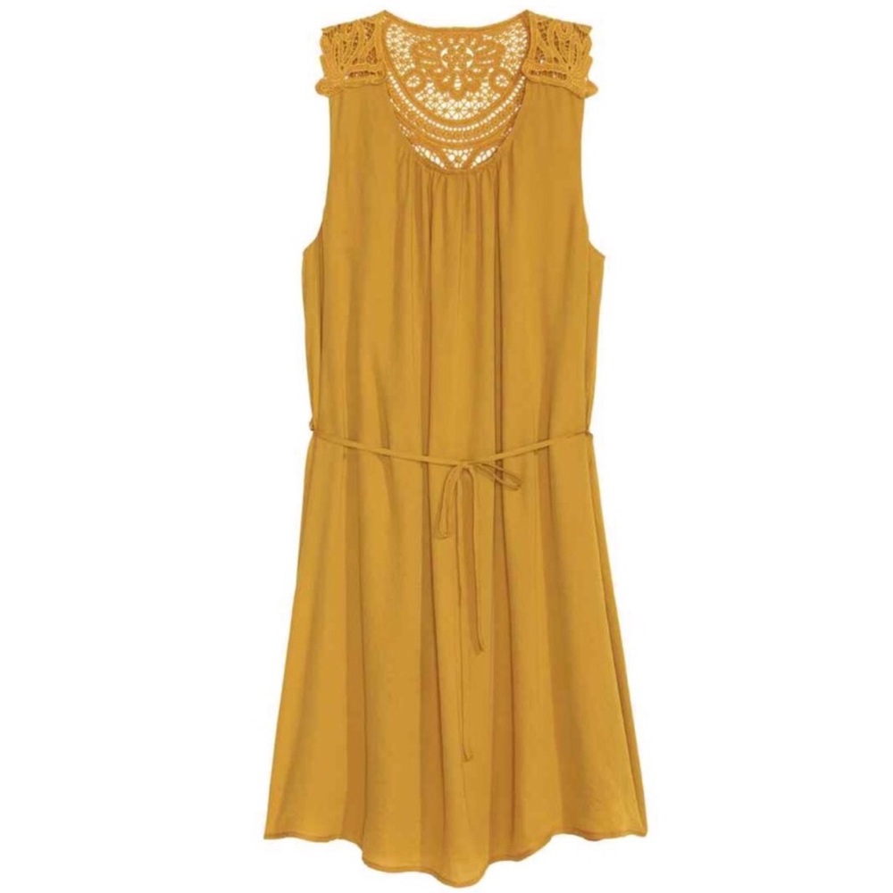 H&M Dress