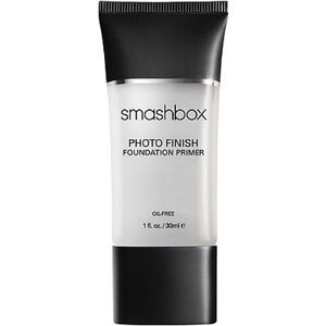 Smashbox Photo Finish Primer