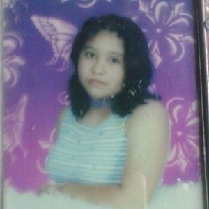 Meet your Posher, Galvan