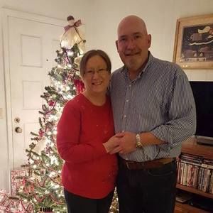 Meet your Posher, Sherry