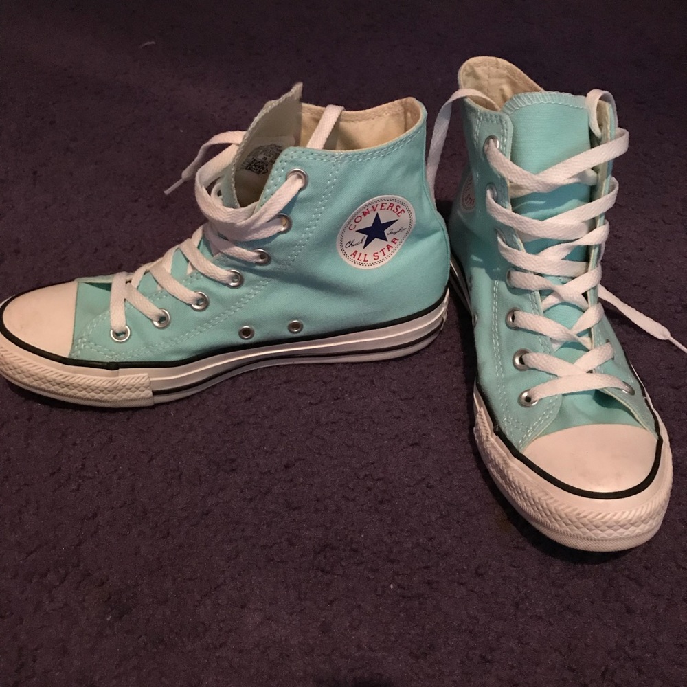 Converse