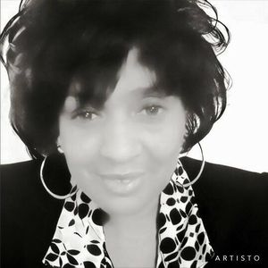 Meet your Posher, Carmen