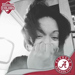 Meet your Posher, Cortina