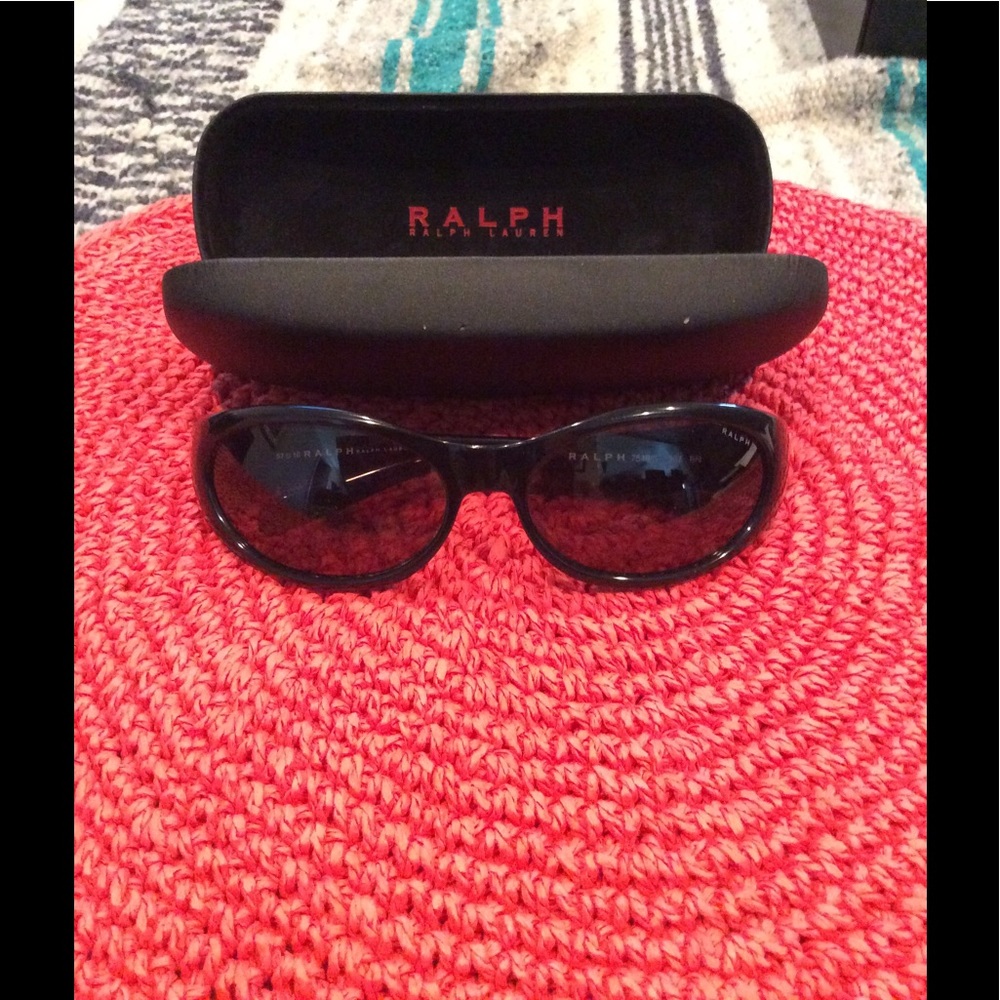 Sunglasses