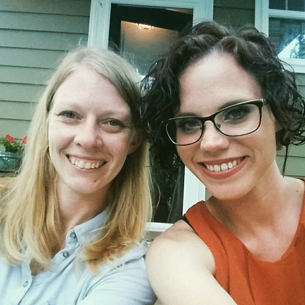 Meet your Posher, Sydney