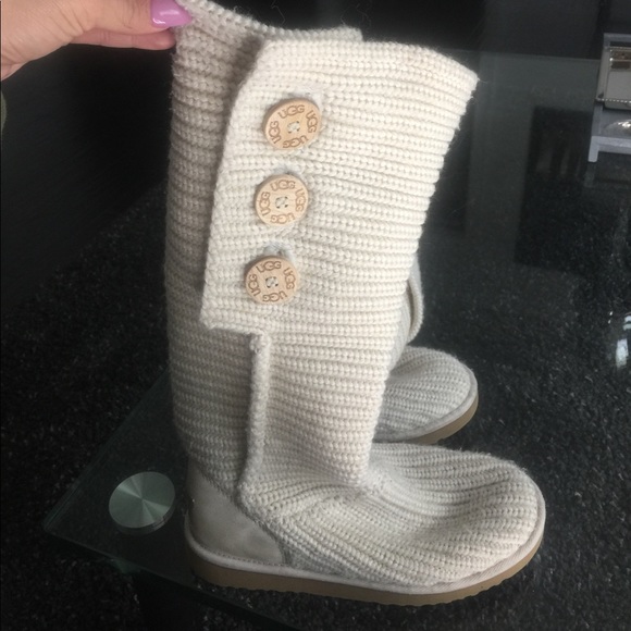 💙❤️SOLD💙❤️ uggs - Picture 6 of 6