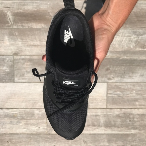 Classic Thea Air Max🌚Price Firm!! - Picture 6 of 7