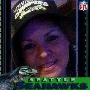 Meet your Posher, Debi