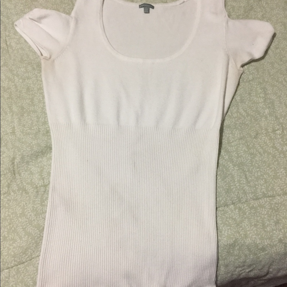 Charotte russe shirt